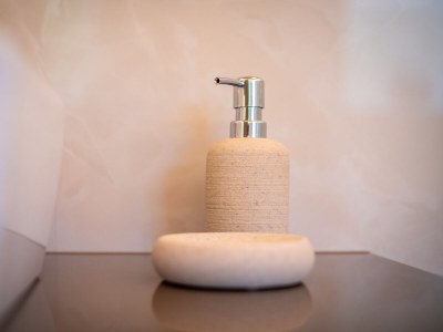 Apartment Platinum - Villa Antonius - Features photo 20