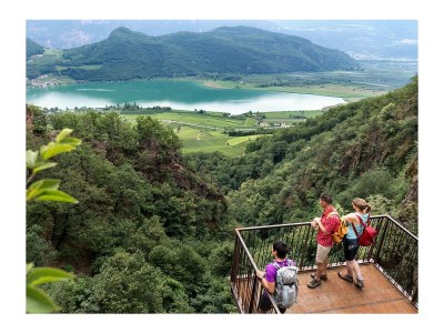 Apartment Platinum - Villa Antonius - Environment photo 21