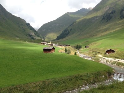 Apartment Platinum - Villa Antonius - Environment photo 23