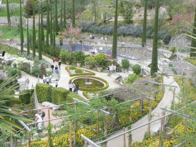 Apartment Platinum - Villa Antonius - Environment photo 28