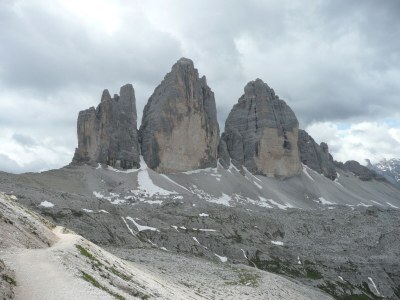 Apartment Platinum - Villa Antonius - Environment photo 29