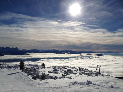 Apartment Platinum - Villa Antonius - Environment photo 30