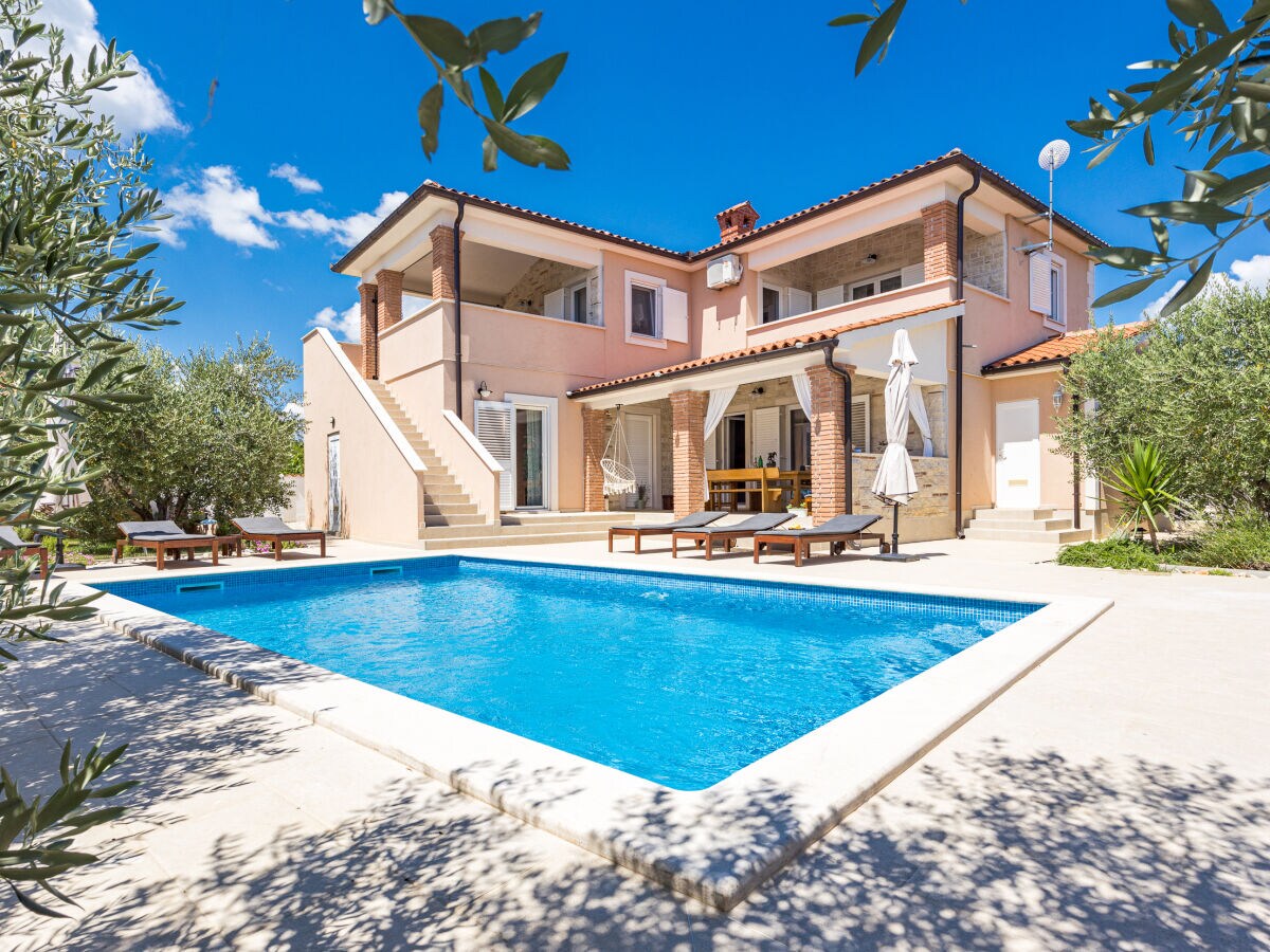 Villa Villa Javor - Outdoor photo 4