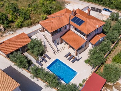 Villa Villa Javor - Outdoor photo 3