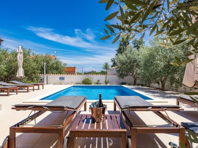 Villa Villa Javor - Outdoor photo 7