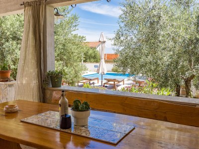 Villa Villa Javor - Outdoor photo 8