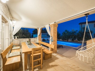 Villa Villa Javor - Outdoor photo 9