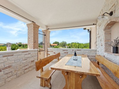 Villa Villa Javor - Outdoor photo 11