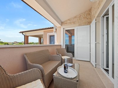 Villa Villa Javor - Outdoor photo 12