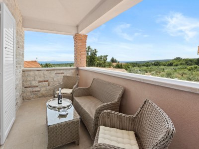 Villa Villa Javor - Outdoor photo 13