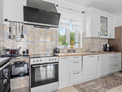 Villa Villa Javor - Features photo 14