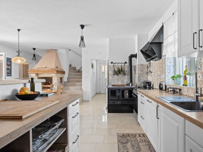 Villa Villa Javor - Features photo 15