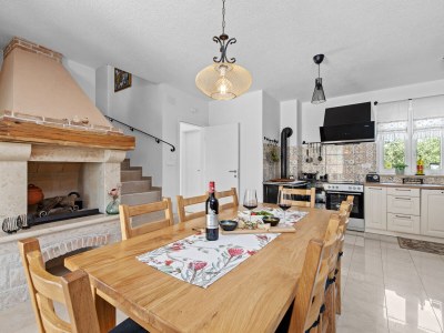 Villa Villa Javor - Features photo 16