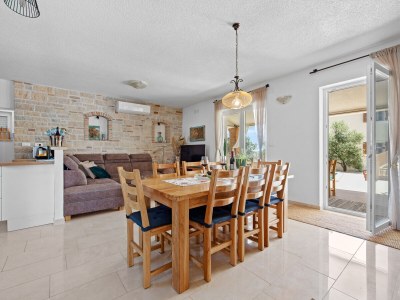 Villa Villa Javor - Features photo 17