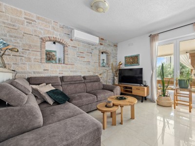 Villa Villa Javor - Features photo 18