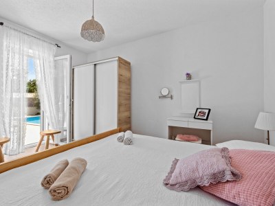 Villa Villa Javor - Features photo 19