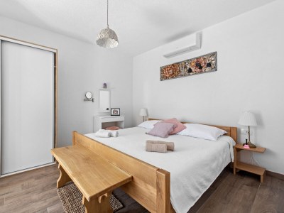 Villa Villa Javor - Features photo 20