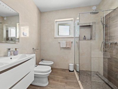 Villa Villa Javor - Features photo 22