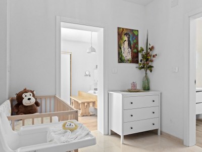 Villa Villa Javor - Features photo 23