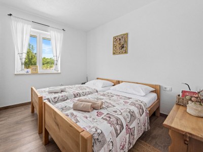 Villa Villa Javor - Features photo 24