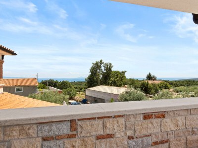 Villa Villa Javor - Features photo 25