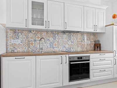 Villa Villa Javor - Features photo 27