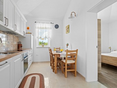 Villa Villa Javor - Features photo 28