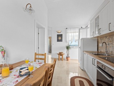 Villa Villa Javor - Features photo 29