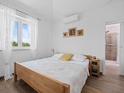 Villa Villa Javor - Features photo 30