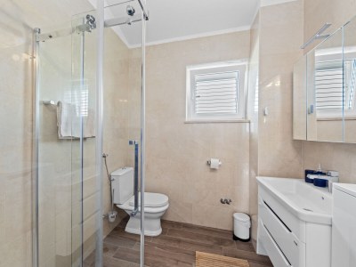 Villa Villa Javor - Features photo 31