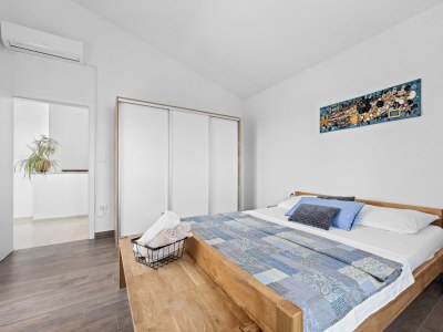 Villa Villa Javor - Features photo 32