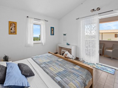 Villa Villa Javor - Features photo 33