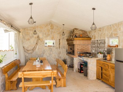 Villa Villa Javor - Environment photo 34