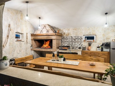 Villa Villa Javor - Environment photo 35