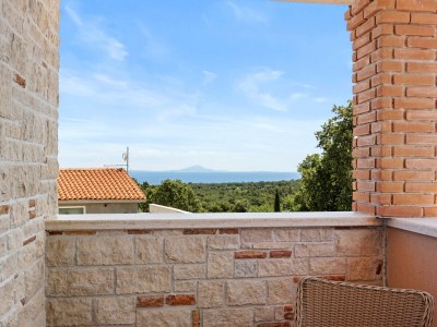 Villa Villa Javor - Environment photo 36