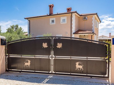 Villa Villa Javor - Environment photo 37