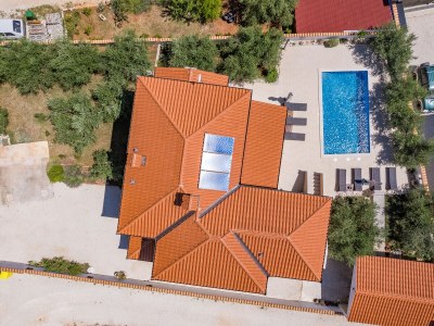 Villa Villa Javor - Environment photo 38