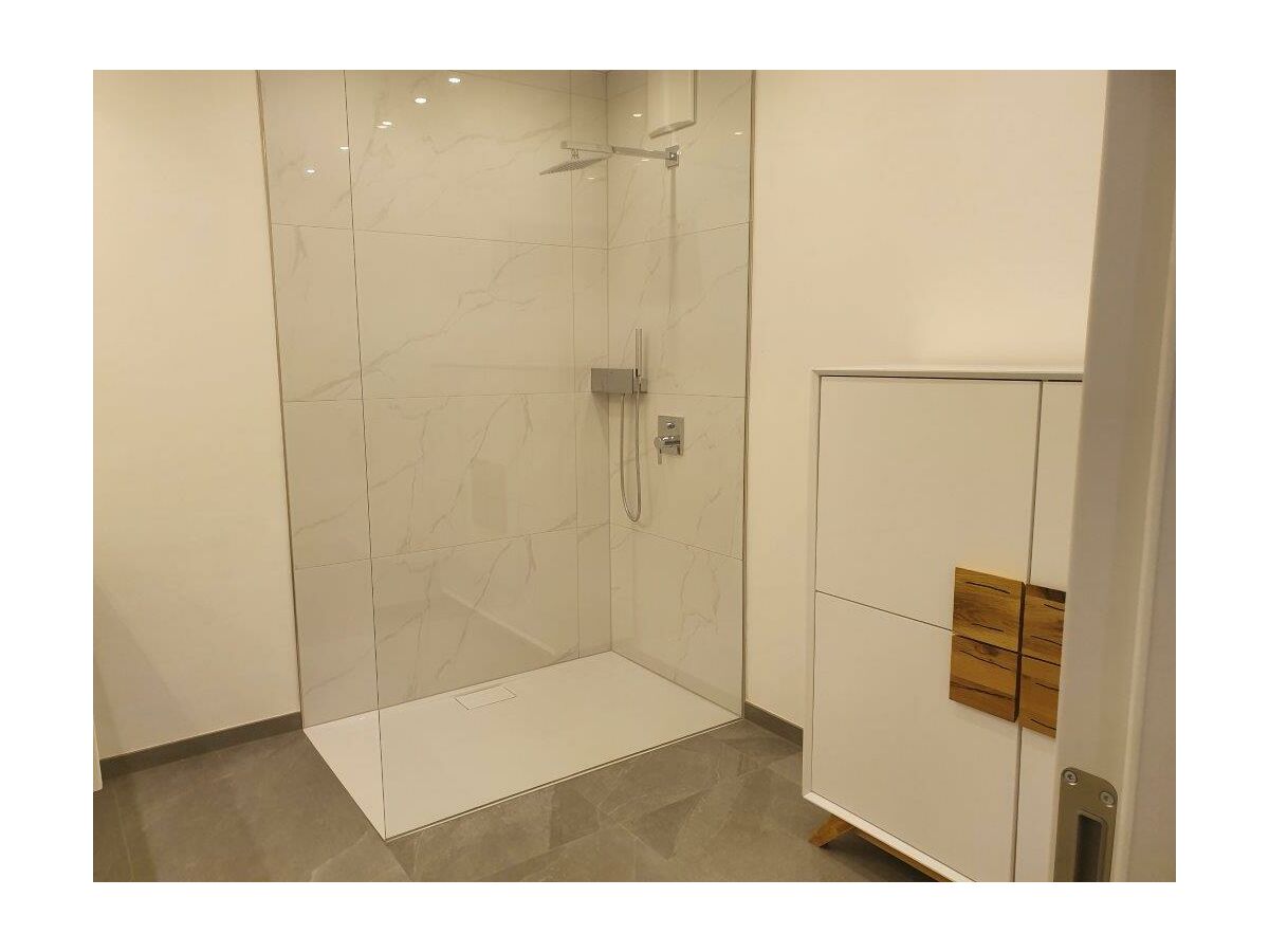 Holiday house Rauchenschwandtner - Features photo 4