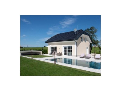 Holiday house Rauchenschwandtner in Strasswalchen - Holiday house