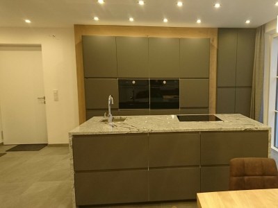 Holiday house Rauchenschwandtner - Features photo 2