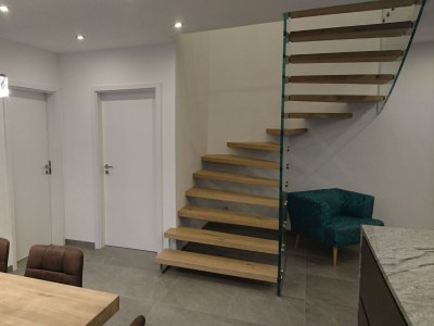 Holiday house Rauchenschwandtner - Features photo 3