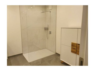 Holiday house Rauchenschwandtner - Features photo 4