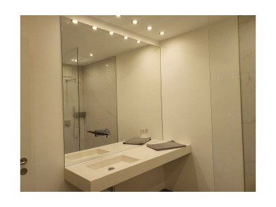 Holiday house Rauchenschwandtner - Features photo 5