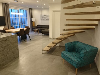 Holiday house Rauchenschwandtner - Features photo 6