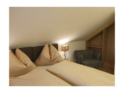 Holiday house Rauchenschwandtner - Features photo 8