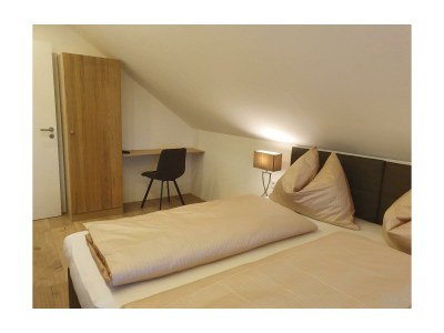 Holiday house Rauchenschwandtner - Features photo 9