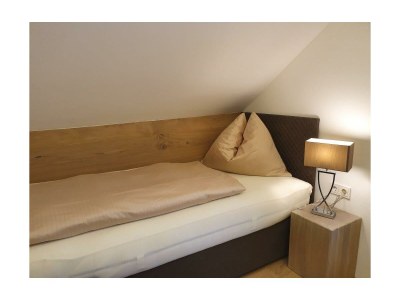 Holiday house Rauchenschwandtner - Features photo 10