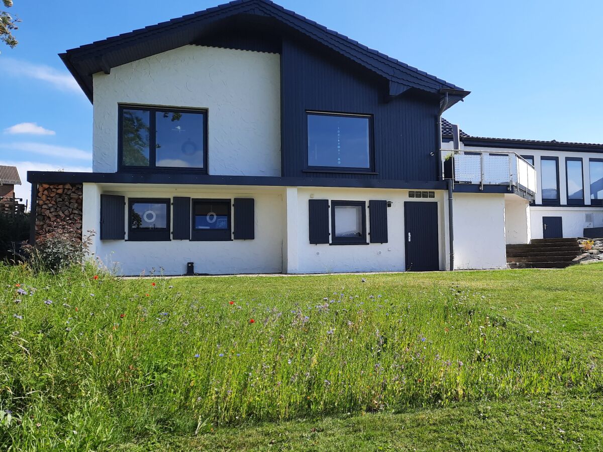 Holiday house EifelNest - Outdoor photo 4