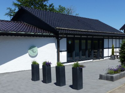 Holiday house EifelNest - Outdoor photo 2