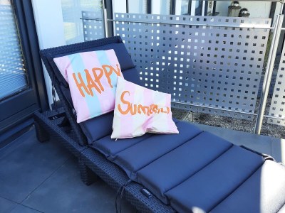 Holiday house EifelNest - Outdoor photo 5